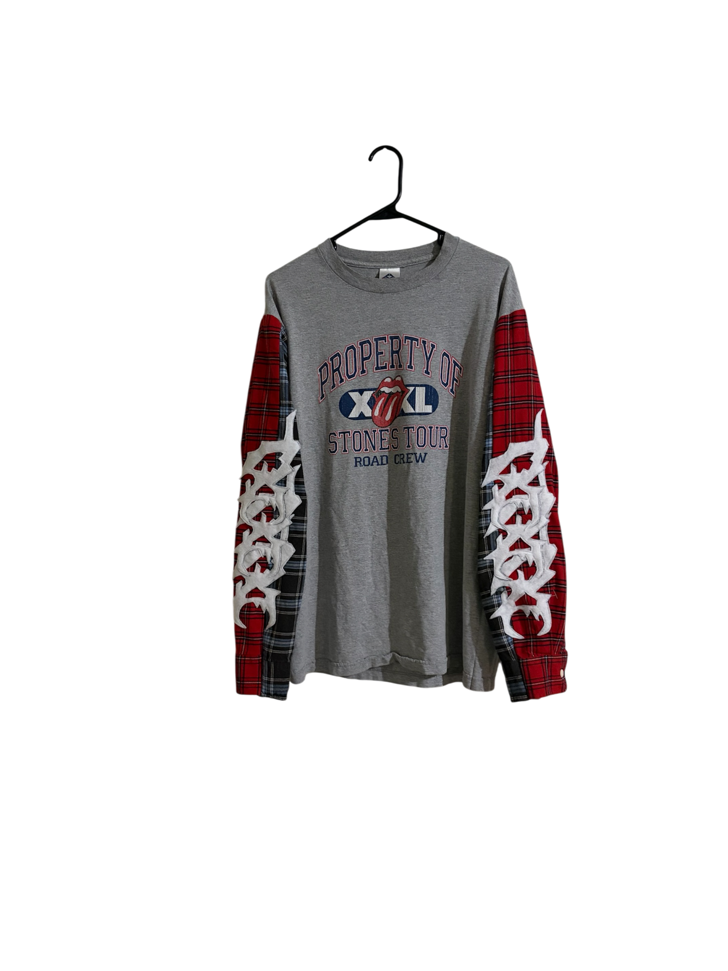 1/1 Shirt