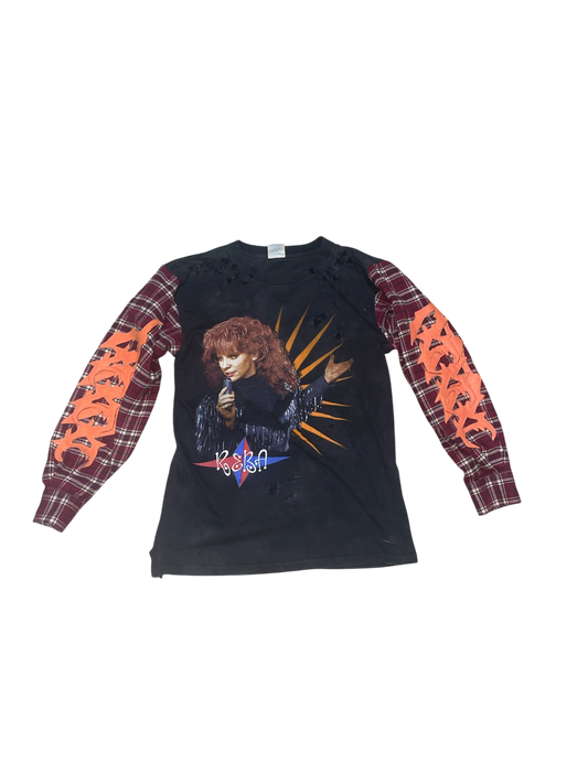 1/1 ReBa L/S