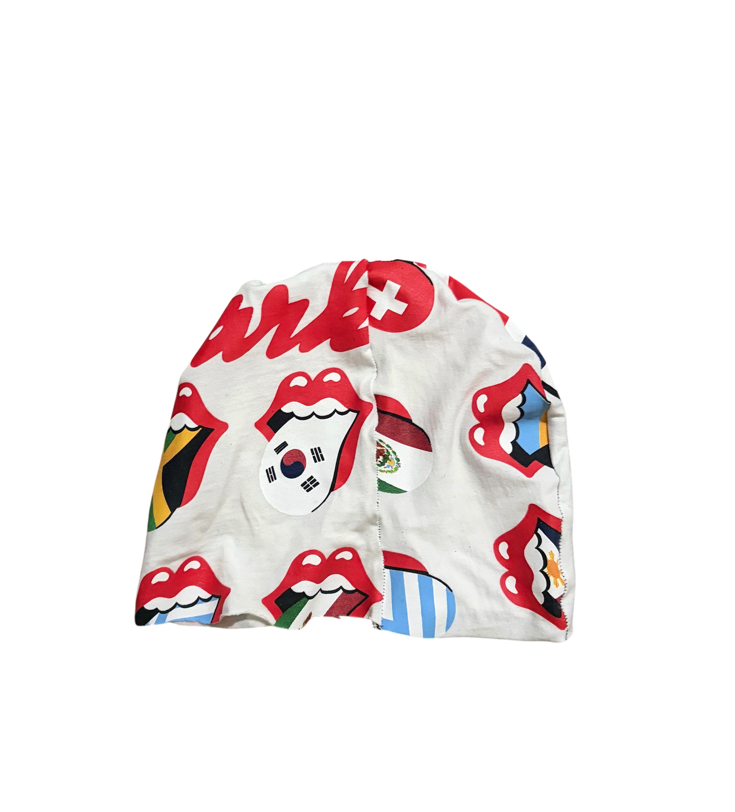 1/1 Stones beanie