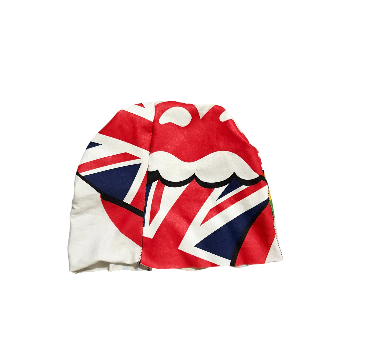 1/1 Stones beanie