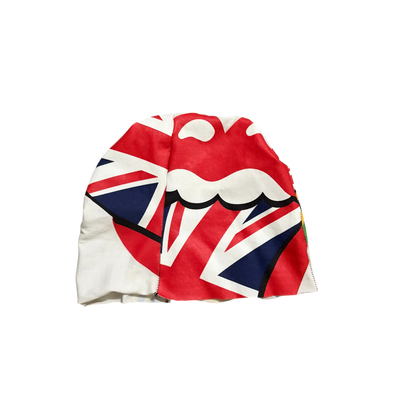 1/1 Stones beanie