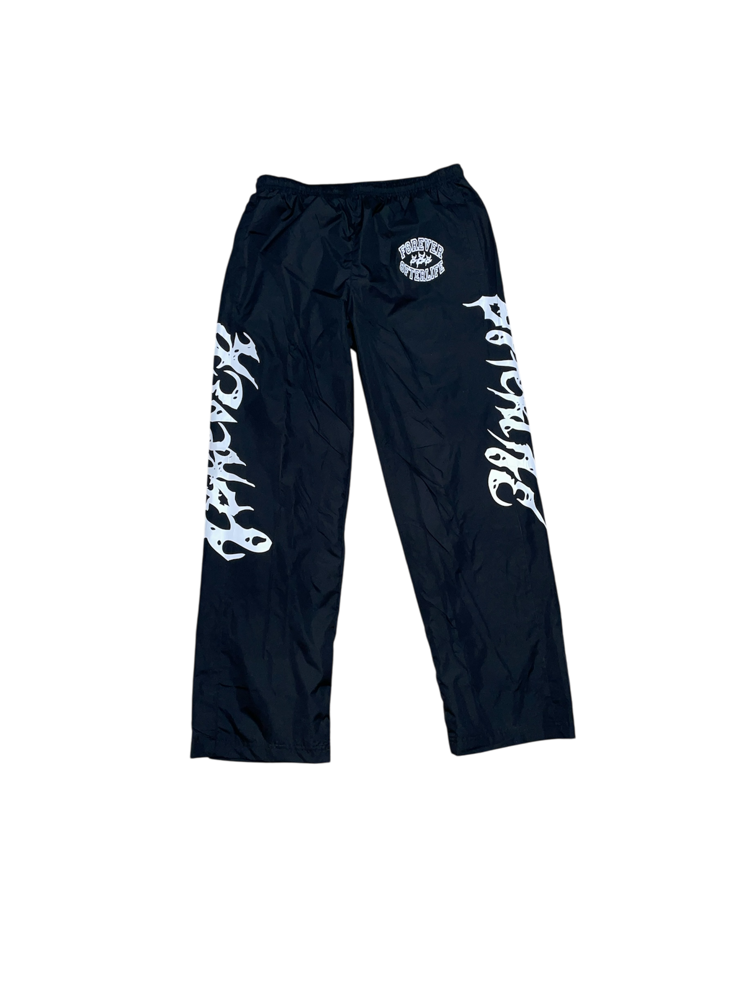 TR8CK PANTS