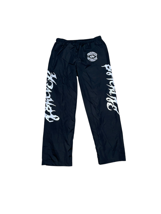 TR8CK PANTS